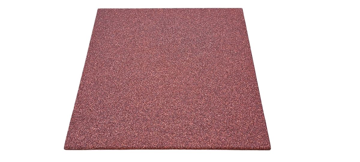 Stallmatten 1x1m x 3 cm
